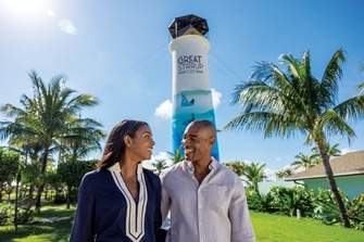 Norwegian Cruise Line - Great Stirrup Cay 4.jpg